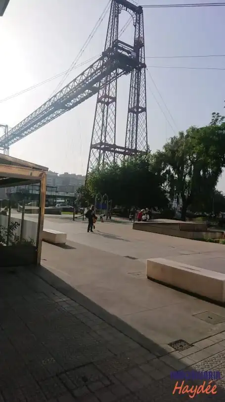 Piso con jardín en venta en Puente-Zubia Plaza, imagen 10
