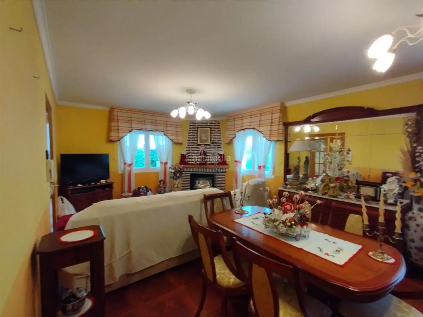 Casa en venda a CL-632 3, imagen 16