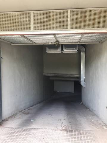 Garaje en Venta en C/ Las Palmas  en Torre-Sana