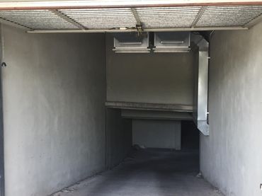 Aparcamiento en venta en C/ Las Palmas