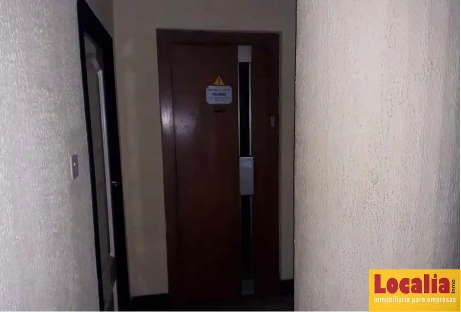 Sonstige zum Verkauf in Mariano Luiña 21, imagen 4