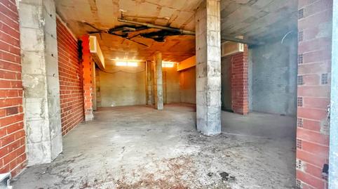 Photo 5 of Premises to rent in  Moreres, La Punta, Valencia