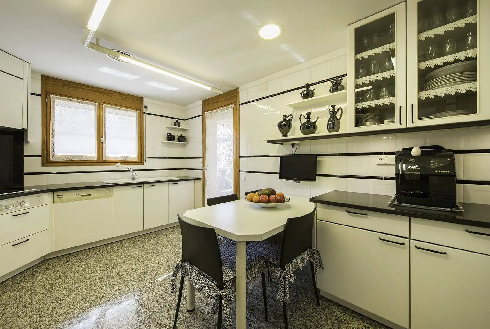 Casa o chalet en venta en Banyoles