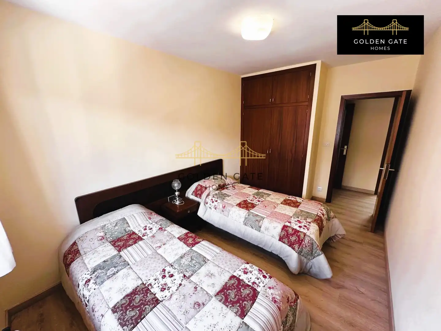 Flat with terrace for sale in Carrer Bonaventura Riberaygua, imagen 24