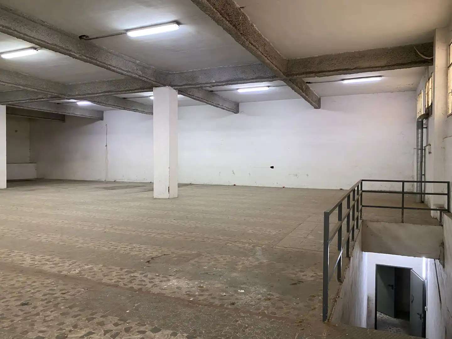 Local en venta en Barcelona