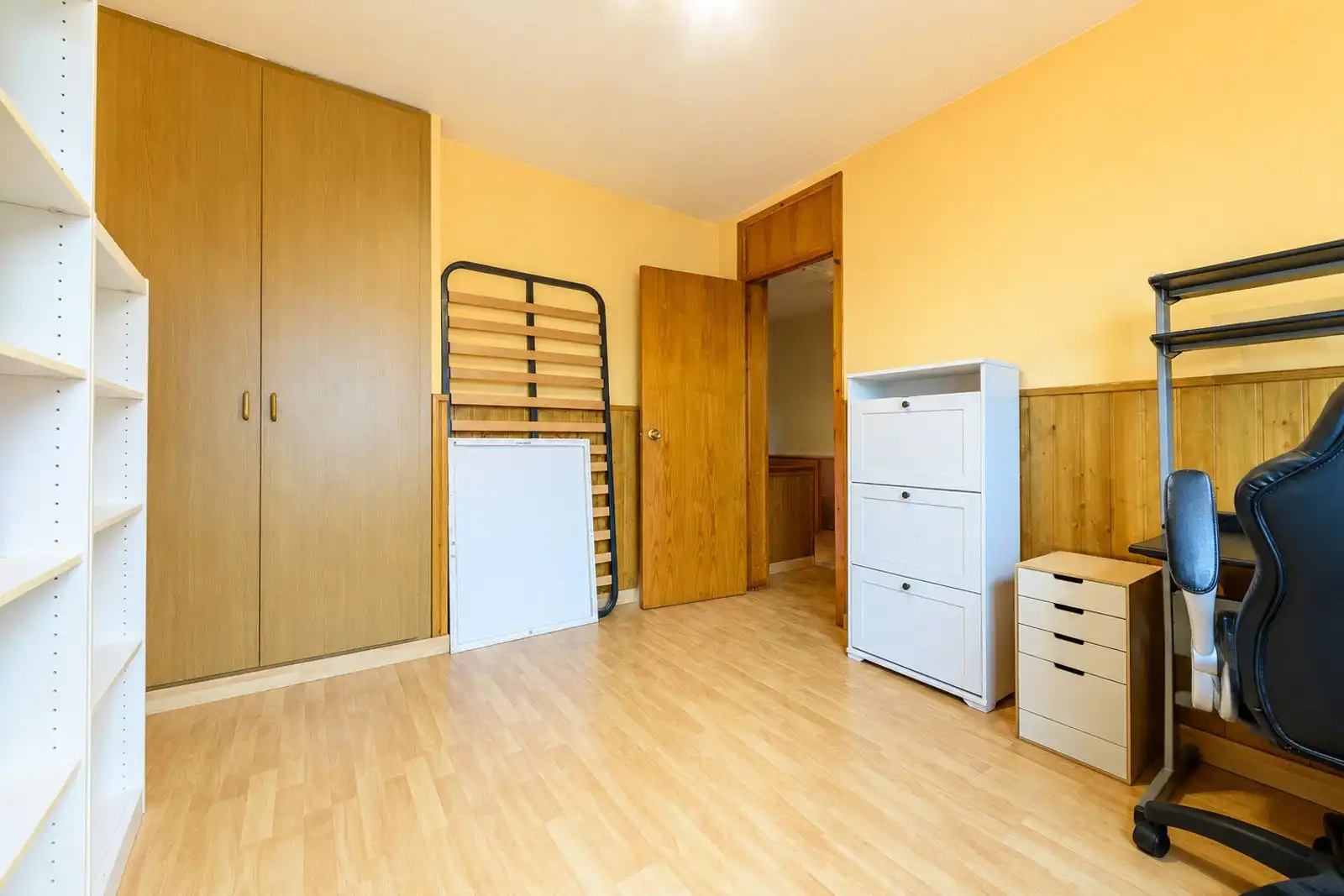 Detached homes for sale in Els Pallaresos  with Air Conditioner, Heating and Private garden