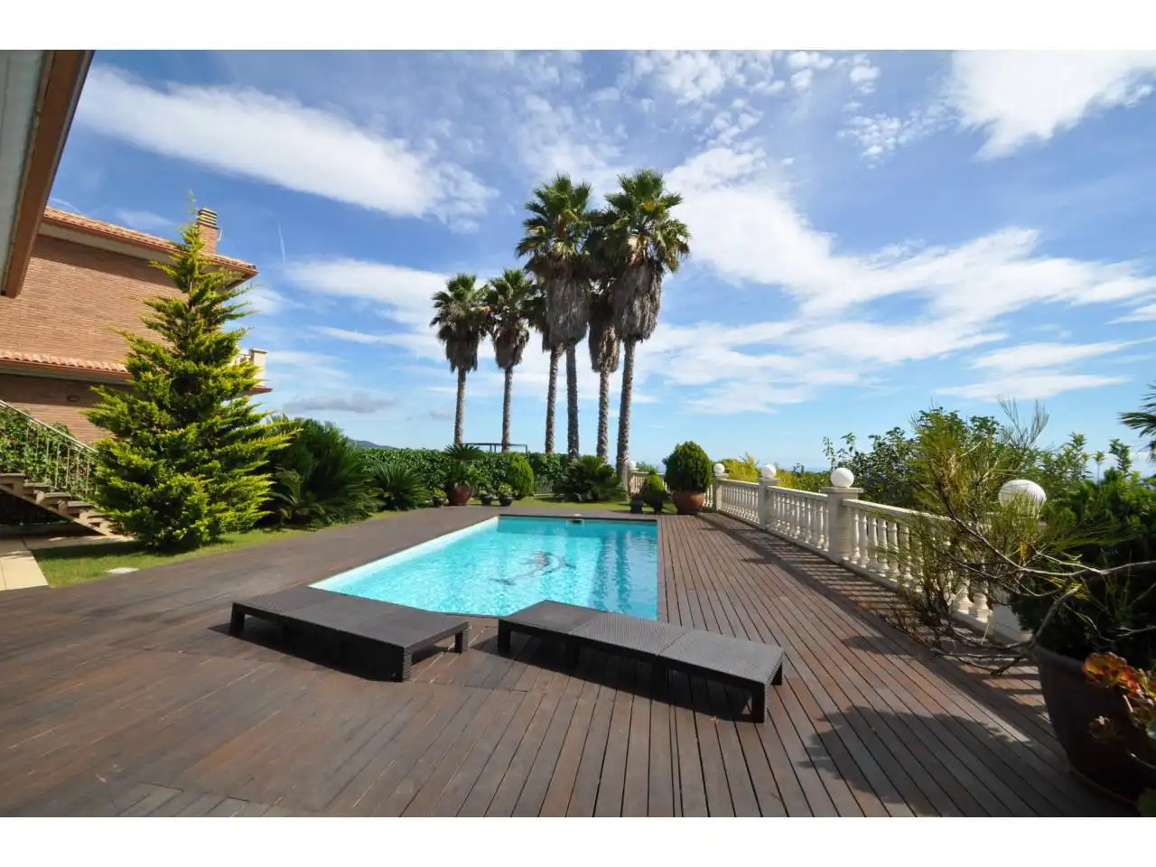 Haus mit Pool zum Verkauf in Calle Orenetes, imagen 61