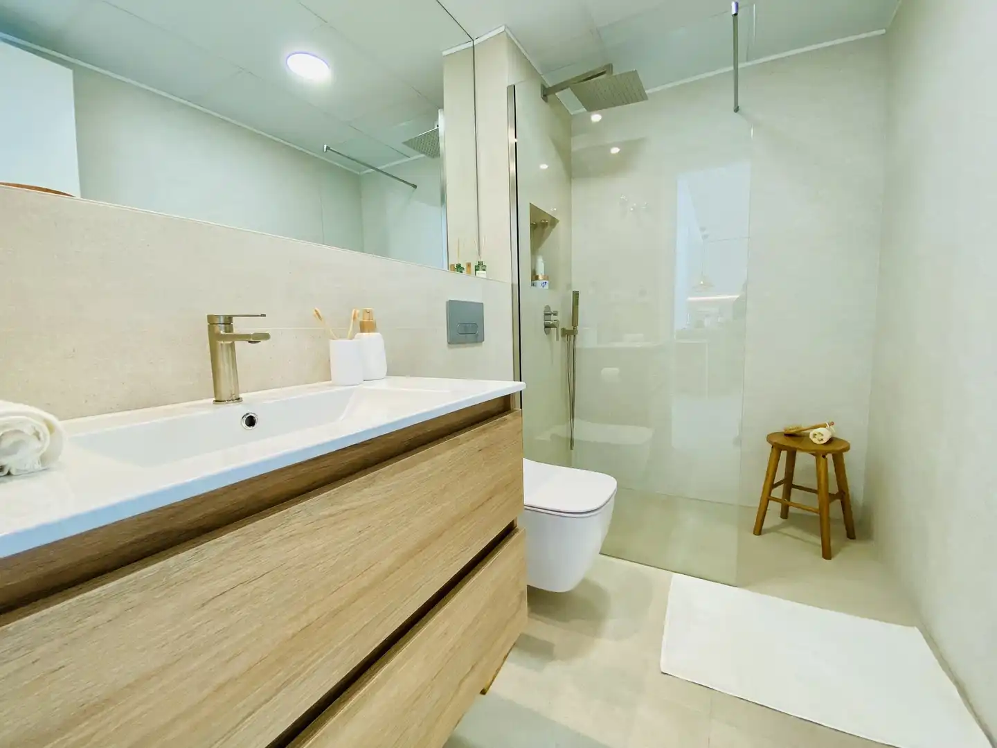 Bungalow mit Pool zum Verkauf in Calle San Isidro, imagen 41
