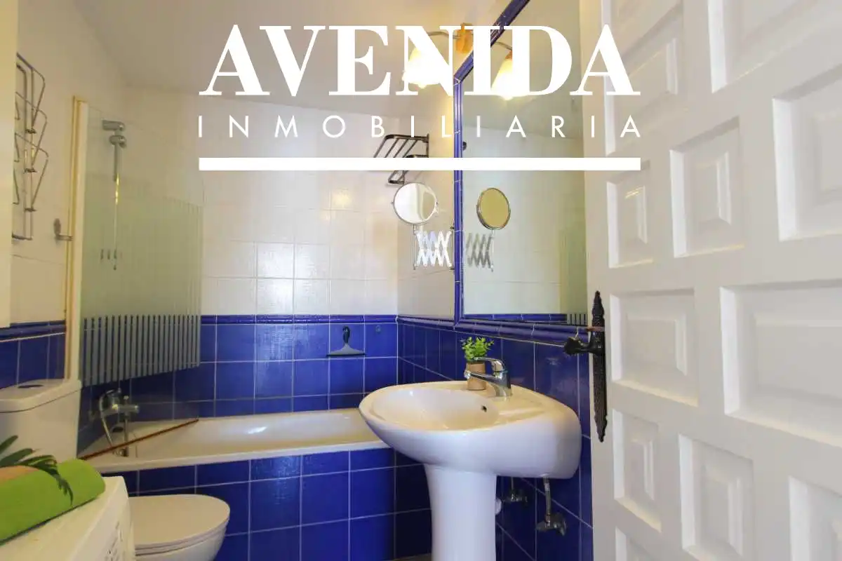 Apartamento en venta en Marítimo del Mediterraneo 29, imagen 29