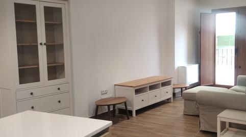 Photo 4 of Flat to rent in Artesa de Segre, Lleida
