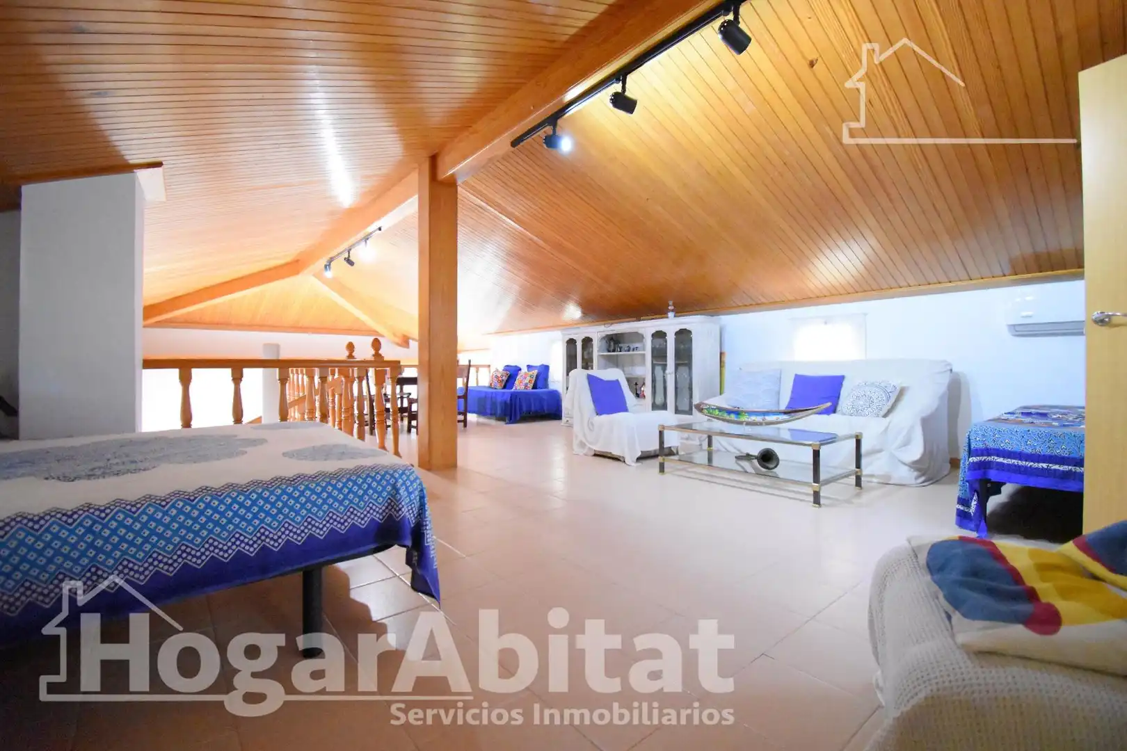 Villa avec piscine à vendre à Calle Hort de la Boscà, imagen 66