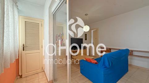 Photo 5 of Flat for sale in Centro Ciudad, Valencia