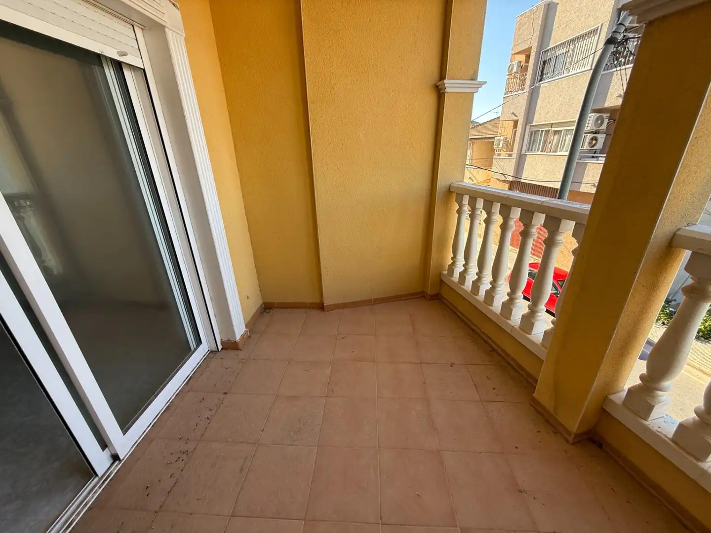 Flat for sale in Rafal