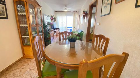 Foto 4 de Pis en venda a Camelias, Santiago de la Ribera, San Javier