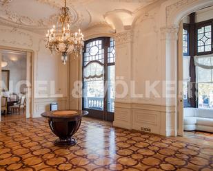 Apartment for sale in  Barcelona Capital  with Air Conditioner, Heating and Terrace