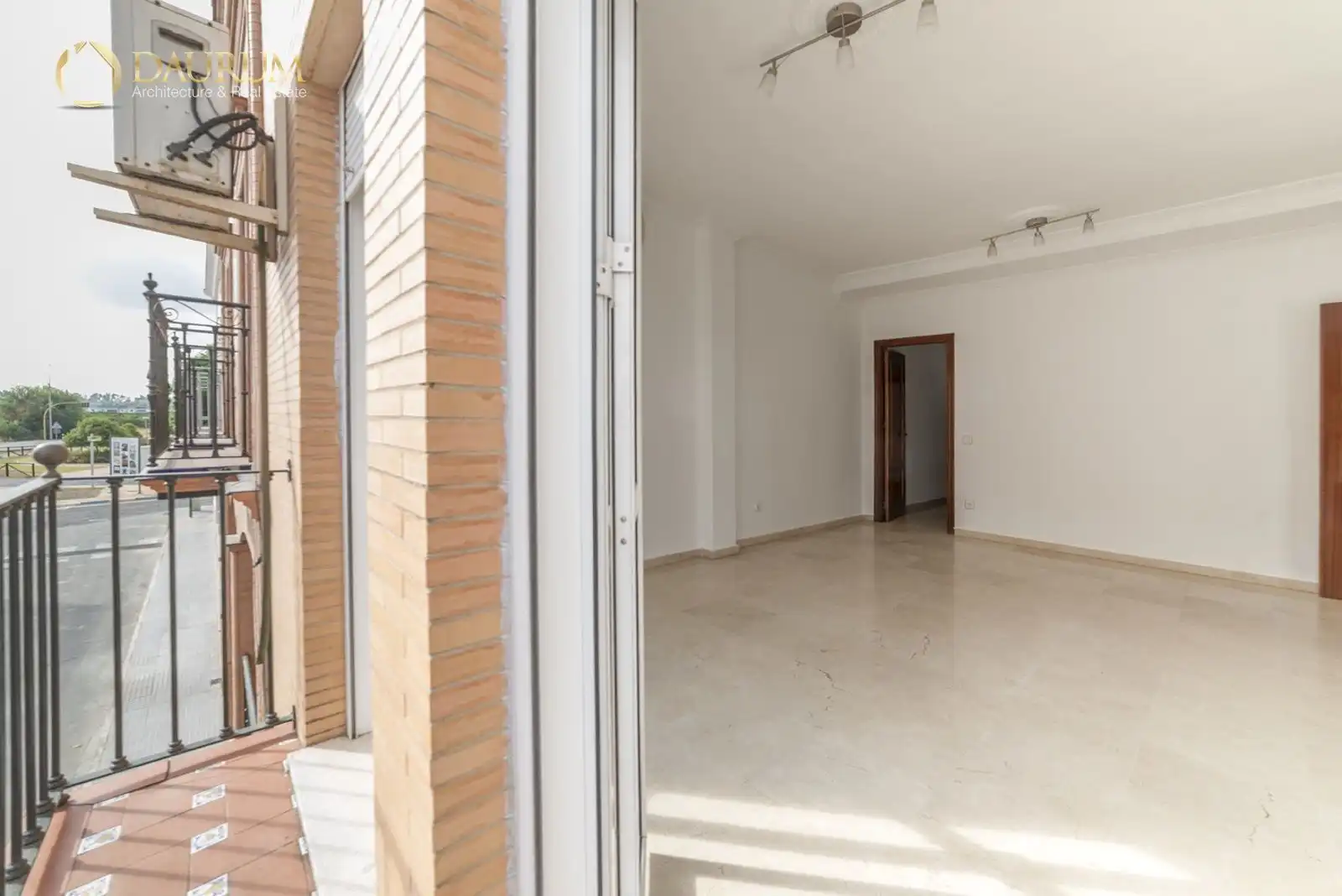Duplexes for sale in La Algaba  with Air Conditioner, Heating and Terrace