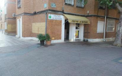 Pis en venda en Alcalá de Henares amb Calefacció i Moblat