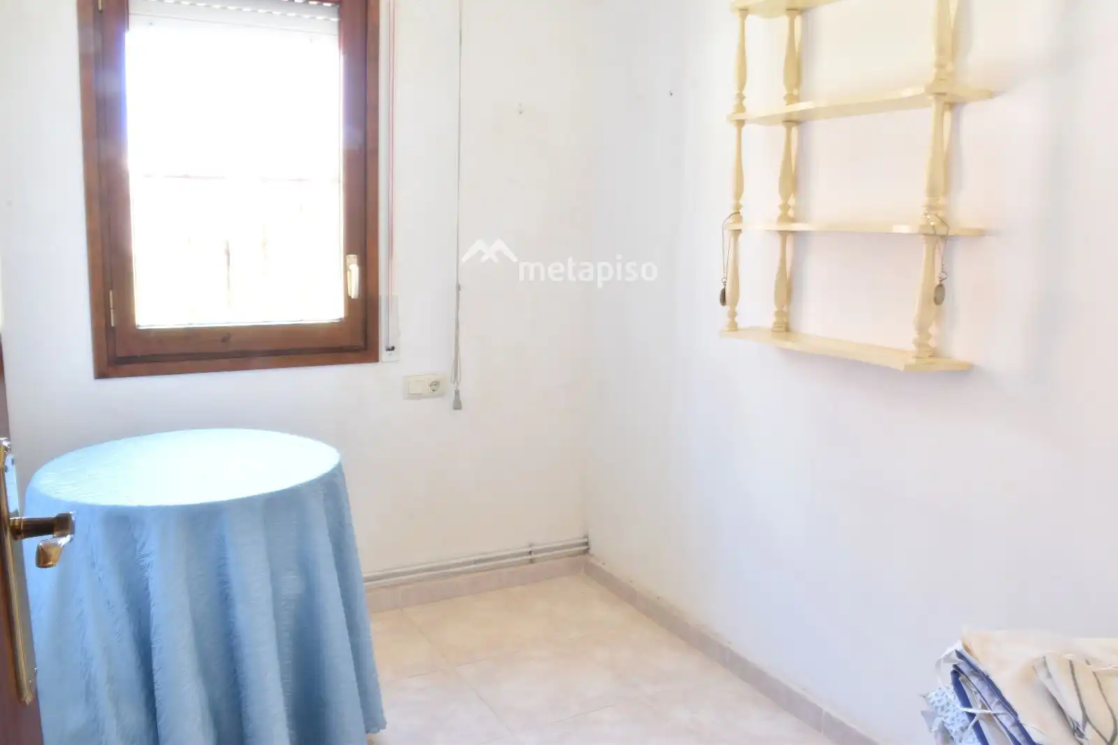 Chalet en venta en ASSUTZENA, imagen 30