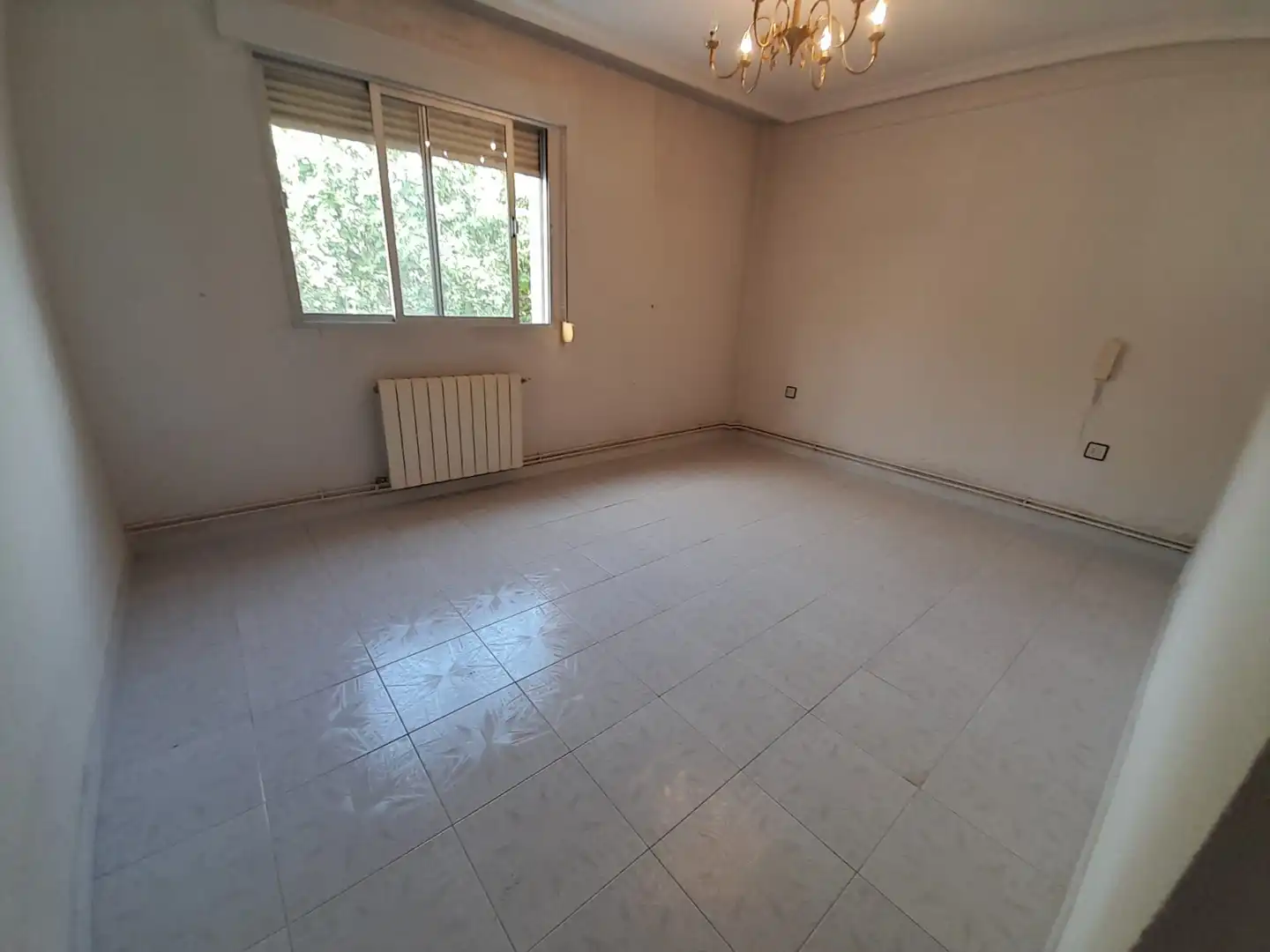 Habitación de Piso en venta en Puertollano con Aire acondicionado, Calefacción y Terraza