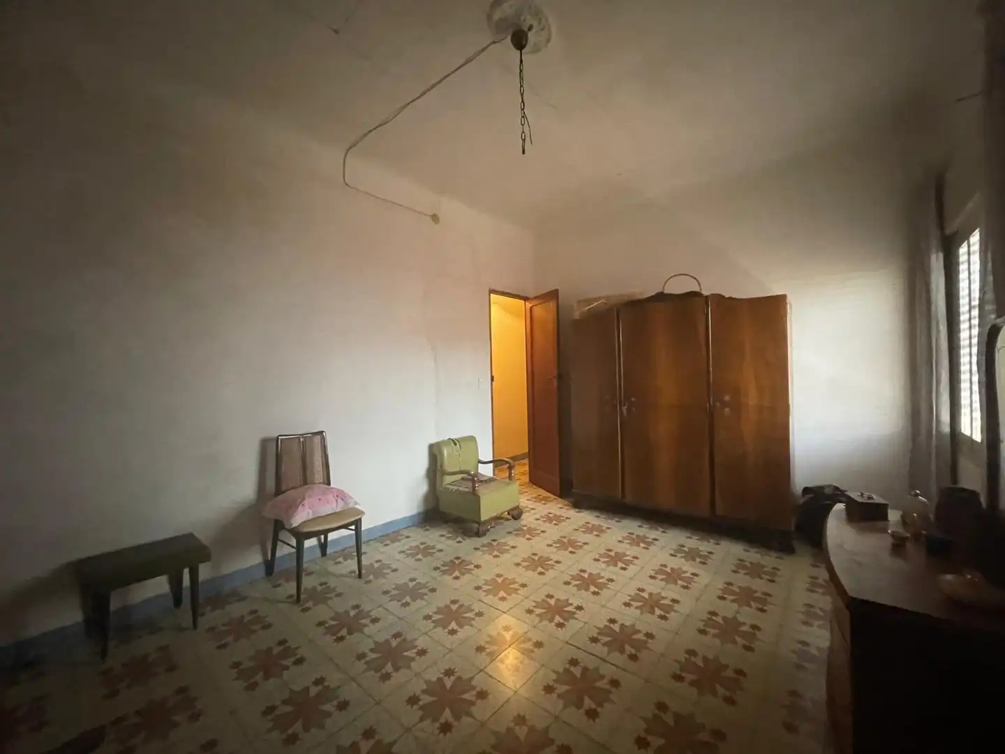 Casa en venda a Centro, imagen 11