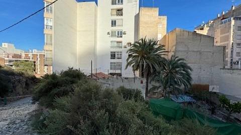 Photo 3 of Residential for sale in Calle San Cayetano, Raval Roig - Virgen del Socorro, Alicante / Alacant