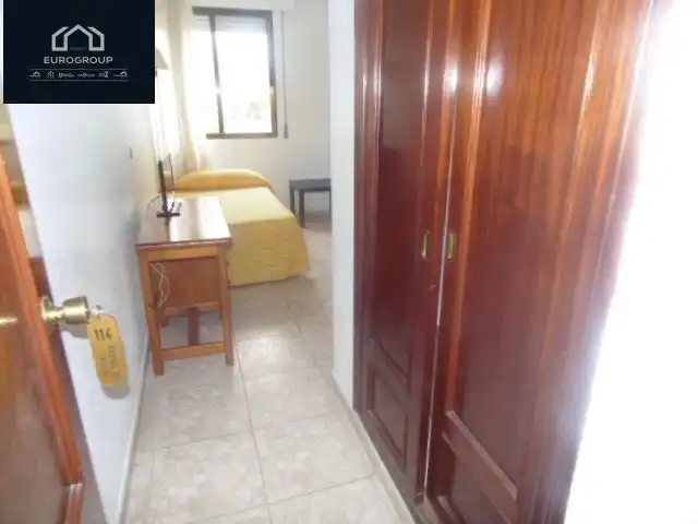Inmuebles singulares con ascensor en venta en Alcantarilla, imagen 12