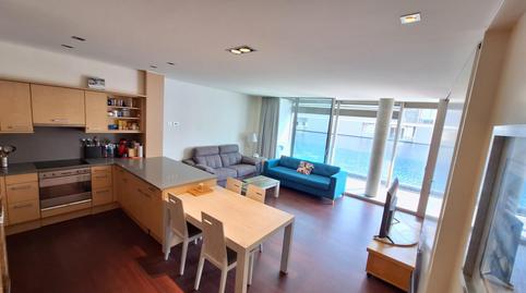 Photo 3 of Apartment for sale in Sant Joan de Déu, 26, Bonavista, Tarragona