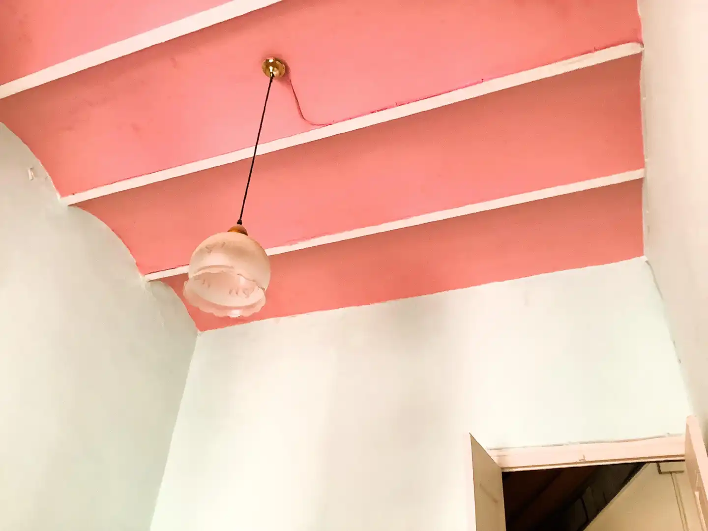 Habitación de Casa o chalet en venta en El Masnou