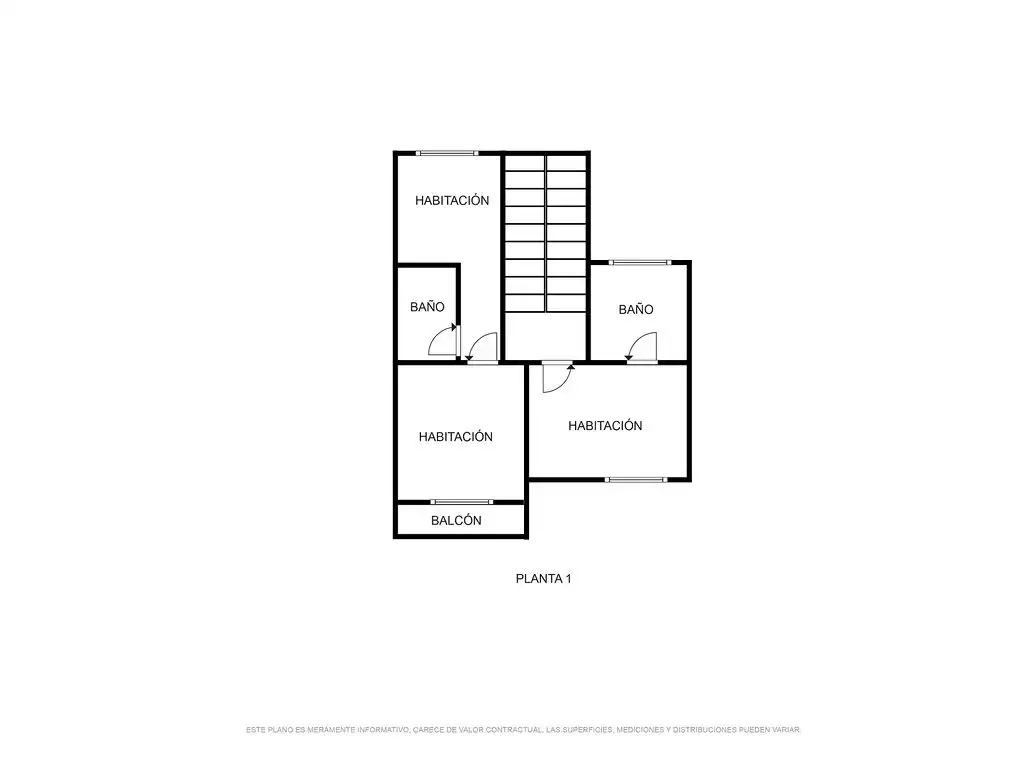 Wohnung mit Pool zum Verkauf in Av De los Vientos de Riviera  - Res The Riviera Hill Club -, imagen 39