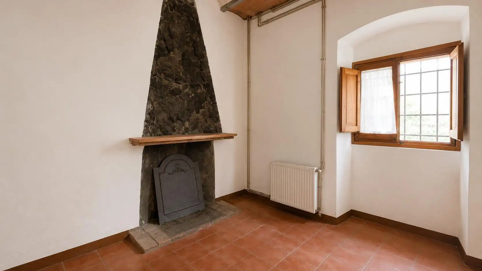 Casa o chalet en venta en Llançà