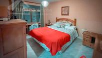 Bedroom of Flat for sale in  Córdoba Capital  with Air Conditioner, Heating and Terrace