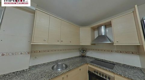 Foto 2 de Piso en venta en Centre, Reus