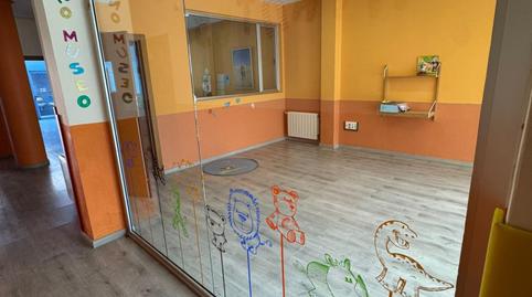 Photo 4 of Premises to rent in Calle Cavite, La Malva-rosa, Valencia