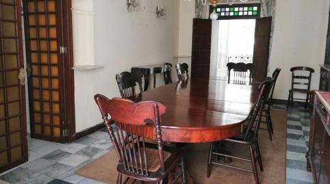 Photo 5 of House or chalet for sale in Carretera de Sanlúcar - Sudamérica, El Puerto de Santa María