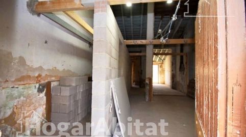 Foto 3 de Casa o xalet en venda a Calle de Pizarro, Zona La Ermita, Torrent