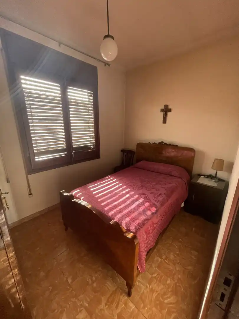 Casa en venda a GIRONA, imagen 45
