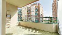 Terrace of Flat for sale in Gavà  with Heating, Terrace and Balcony