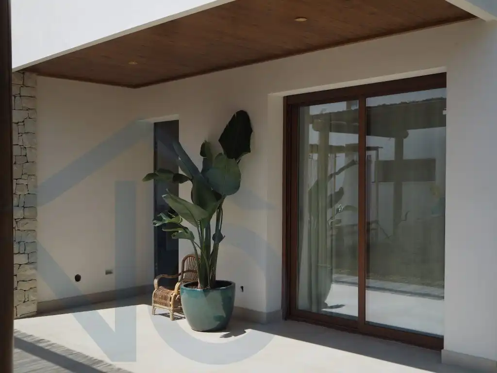 Haus zum Verkauf in Calle Puntal El, imagen 5