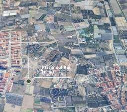 Foto 4 de Residencial en venda a Mareny de Barraquetes, Sueca