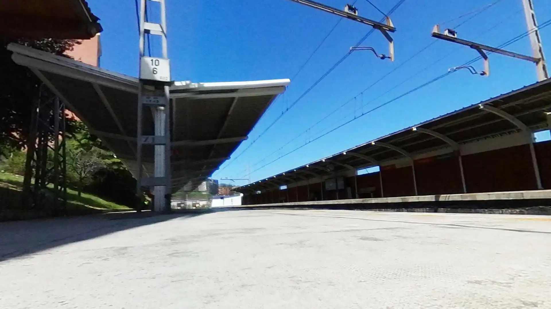 Bajo en venta en El Sol (Eguzky), imagen 5