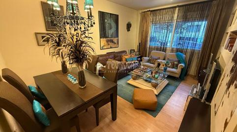 Foto 4 de Pis en venda a Adelfas, Madrid