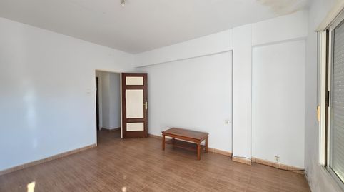Photo 3 of Flat for sale in Avenida España de, Zona Sur - Av. de España - San Miguel, Plasencia