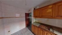 Kitchen of Flat for sale in  Barcelona Capital