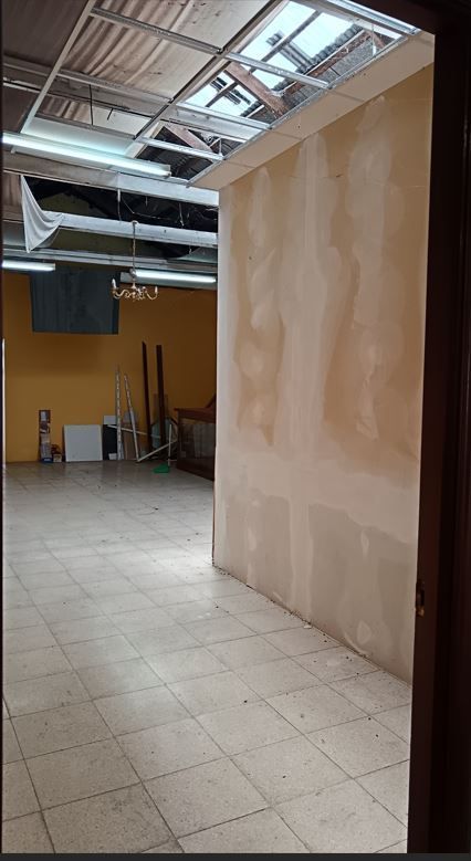 Premises for sale in A Coruña Capital 