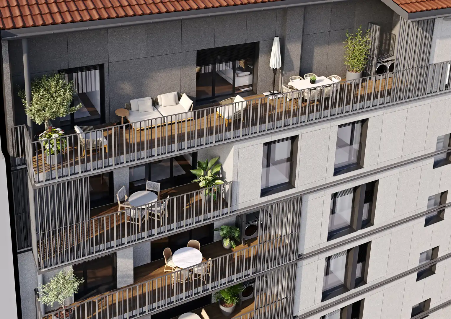 Dúplex en venta en Iturrialdea Kalea, 19, Lazkao