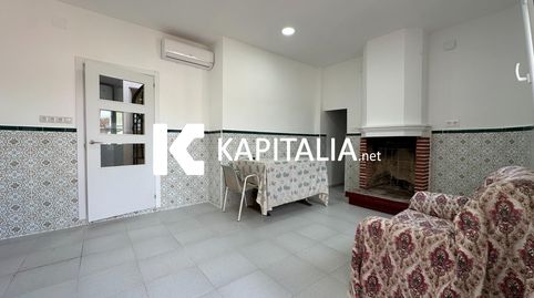 Foto 2 de Casa o xalet en venda a Barxeta, Valencia