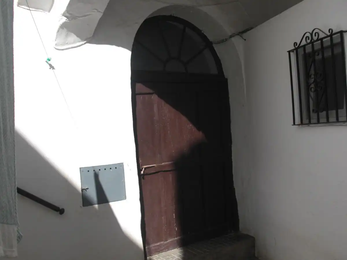 House for sale in Vejer, imagen 18