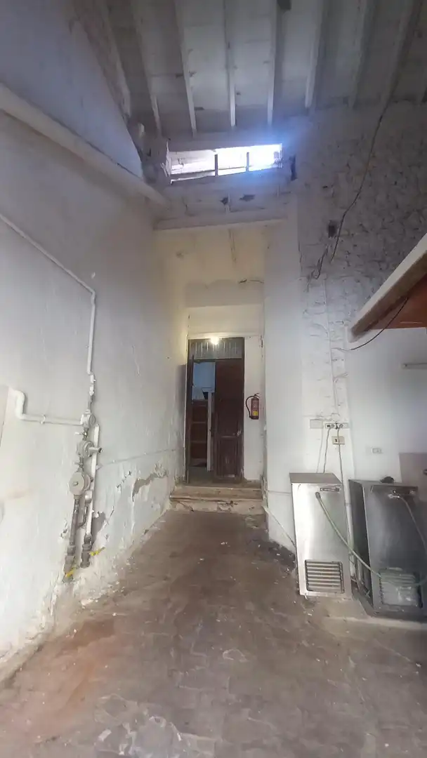 Casa en venta en MAJOR 5, imagen 3