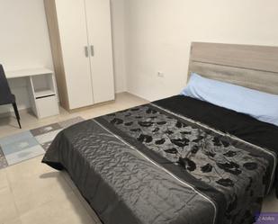 Bedroom of Flat to rent in Gandia  with Balcony