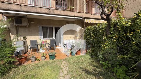 Foto 3 von Maisonette zum Verkauf in Centre - Can Nadal, Sant Feliu de Llobregat